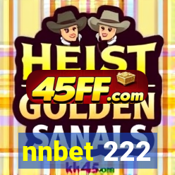 nnbet 222